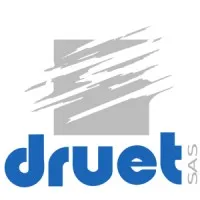 SA DRUET
