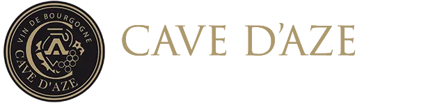 CAVE COOPERATIVE VINICOLE D'AZE