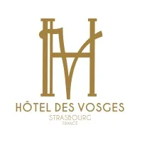 HOTEL DES VOSGES
