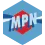 MUTUELLE DE LA POLICE NATIONALE (MPN)
