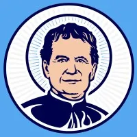 INSTITUTION DON BOSCO (L.E.P.)