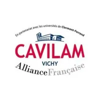 CAVILAM - ALLIANCE FRANCAISE (CAVILAM)