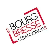 OFFICE DE TOURISME DE BOURG EN BRESSE