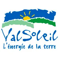 SOC COOPERATIVE AGRICOLE VALSOLEIL