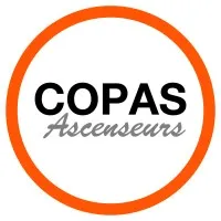 COPAS