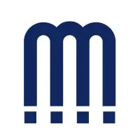 OGEC LYCEES ET INSTITUT MONTPLAISIR (ENSEMBLE MONTPLAISIR)