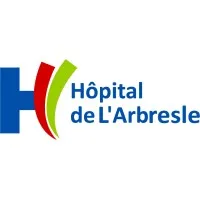 HOPITAL DE L'ARBRESLE (HOPITAL DE L'ARBRESLE LE RAVATEL)