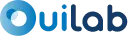 OUILAB - ESPACEBIO