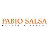 JOSE ROMERO (Fabio Salsa)