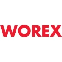 WOREX