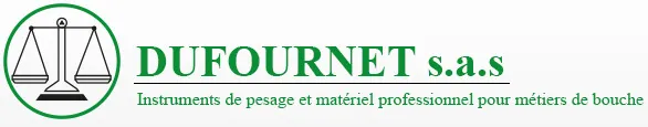 DUFOURNET SAS