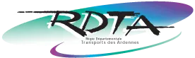 REGIE DEPARTEMENTALE TRANSPORTS ARDENNES