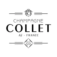 COOPERATIVE GENERALE DES VIGNERONS