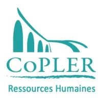 COM PARITAIRE LOGEMENT EPERNAY ET REGION (COPLER)