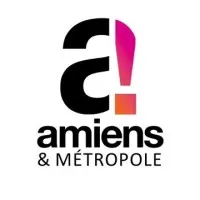 ASSOCIATION DIOCESAINE D'AMIENS