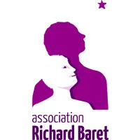 ASSOCIATION RICHARD BARET