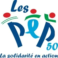 ASSOC DEPART PUPILLES ECOLE PUBLIQUE (PEP)