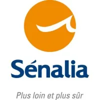 SENALIA SICA