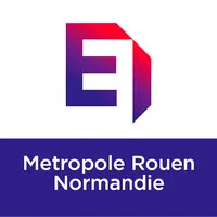 MEDEF METROPOLE ROUEN NORMANDIE