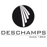 ETABLISSEMENTS A. DESCHAMPS ET FILS (DESCHAMPS)