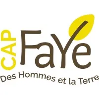 COOP AGRICOLE PRODUCTEURS REGION DE FAYE