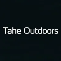 TAHE OUTDOORS FRANCE