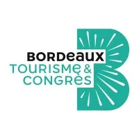 OFFICE DE TOURISME ET DES CONGRES DE BORDEAUX METROPOLE (OFFICE DU TOURISME DE BORDEAUX)