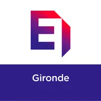 MOUVEMENT ENTREP. DE FRANCE GIRONDE (MEDEF GIRONDE)