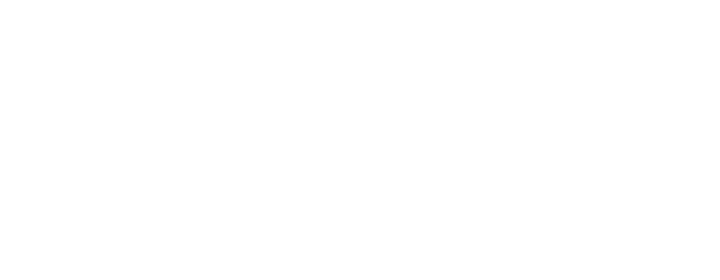 CH SYND ARTISANS ENTR BATIMENT