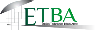 ETBA THOMAS