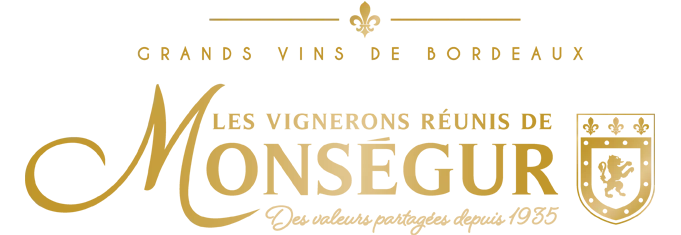 SCOOP AGRICOLE VIGNERONS REUNIS MONSEGUR