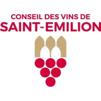 CONSEIL DES VINS DE SAINT EMILION