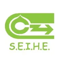 SOC ETUDES INSTAL HYDROELECTRI (Seihe)