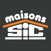 SOCIETE INDUSTRIELLE DE CONSTRUCTION HABITAT