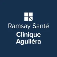 CLINIQUE AGUILERA (Ramsay Santé)