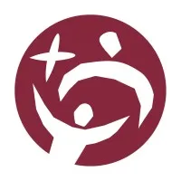 ASSOCIATION SAINT JOSEPH