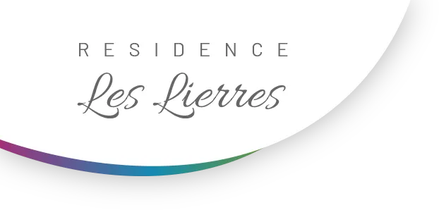 RESIDENCE DES LIERRES