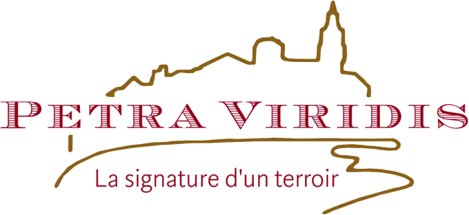 SOC COOPERATIVE AGRICOLE (LES COTEAUX DE PIERREVERT)