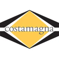 VERAN COSTAMAGNA SA (GROUPE COSTAMAGNA)