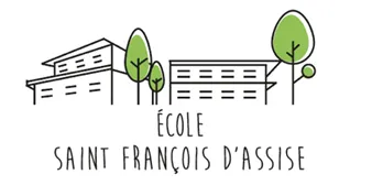 OGEC SAINT FRANCOIS D'ASSISE (ECOLE SAINT FRANCOIS)
