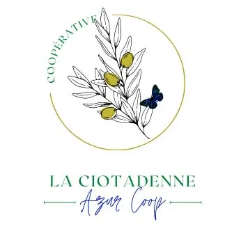 COOPERATIVE AGRICOLE CIOTADENNE