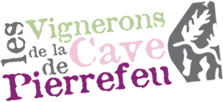 LES VIGNERONS DE LA CAVE DE PIERREFEU