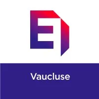 UNION PATRONALE DE VAUCLUSE