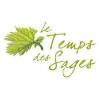 CAVE VIGNERONS REUNIS TERROIR CABRIERES (LE TEMPS DES SAGES)
