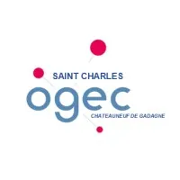 OGEC SAINT CHARLES (ECOLE PRIVEE SAINT CHARLES)