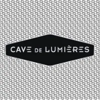 LA CAVE DE LUMIERES