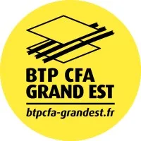 BTP CFA GRAND EST (BTP CFA GRAND EST)
