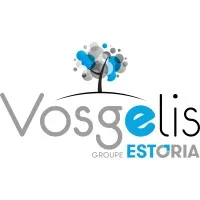 VOSGELIS OFFICE PUBLIC DE L'HABITAT DU DEPARTEMENT DES VOSGES