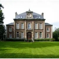 INSTITUT AGRICOLE MIXTE