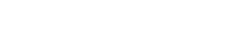 GARAGE DELECROIX